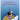 Seasick Rat 'n' The Overboard Cat