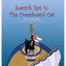 Seasick Rat 'n' The Overboard Cat