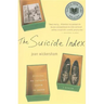 The Suicide Index