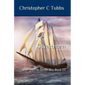 Silverthorn: The Dorset Boy book 10