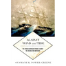 Against Wind and Tide: The African American Struggle Against the Colonization Movement