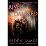 River of the Damned