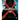 Reverse Deception: Organized Cyber Threat Counter-Exploitation