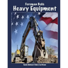 Foreman Bob's Heavy Equipment