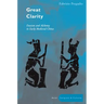 Great Clarity: Daoism and Alchemy in Early Medieval China