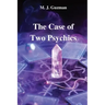 The Case of Two Psychics