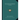 Of the Signs and Meanings or Interpretations of the 12 Books