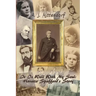 It Is Well With My Soul: Horatio Spafford's Story