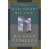 What Dreams May Come