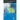 Between Earth and Sky