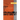 Democracy: A Project by Group Material