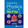 Explaining Physics with the Help of Toys