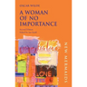 A Woman of No Importance