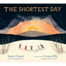 The Shortest Day
