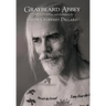 Graybeard Abbey: metaphors, mumblings and meditations