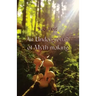 An Undergrowth of Myth-making