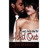 Lord, Help Me to Hold Out