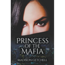 Princess of the Mafia