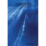 God Betrayed: A Critique of the Catholic Church as an Institution