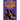The Ultimate Los Angeles Lakers Trivia Book: A Collection of Amazing Trivia Quizzes and Fun Facts for Die-Hard L.A. Lakers Fans!