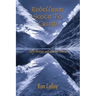 Rebellious Scots to Crush