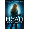 Head Above Water
