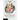 The Spanish Republic and Civil War