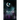 DarkStar