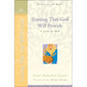Trusting That God Will Provide: A Study on Ruth