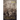 The Death of Death in the Death of Christ