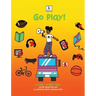 Go Play