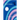 Midnite Rainbow