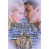 Caged Lions Never Roar