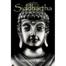 Siddhartha