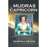 Mudras for Capricorn: Yoga for your Hands