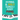 Hymns & Bible Songs for Easy Piano. Vol 1.