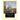 Jack Tier: or, The Florida Reef, By J. Fenimore Cooper Complete in one volume: novel(World's Classic) By James Fenimore Cooper