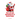 The Life and Adventures of Santa Claus