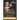Darts Finishing Mastery: Advanced Strategies