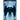 Mothman: Evil Incarnate