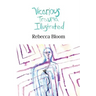Vicarious Trauma Illustrated