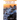 Murder on Santorini