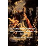 Atharva-Veda Samhita - Second Half - Books VIII to XIX