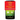 How To Submit And Distribute Apps On The Google Play Store: Learn to generate a signed release APK file from the Android Studio, create a developer ac