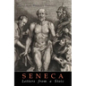 Seneca's Letters from a Stoic