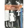 Settlement House Girl: Growing Up in the 1950s at North East Neighborhood House, Minneapolis, Minnesota