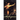 The Meaning of Shakespeare, Volume 2: Troilus and Cressida, All's Well That Ends Well, Measure for Measure, Othello, Macbeth, King Lear, Timon of Athe