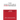 The Unstoppable EVENTrepreneur(TM): Turning Your Passion for Events into Your Profitable Business
