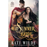 The Midsummer Bride