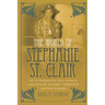 The World of Stephanie St. Clair: An Entrepreneur, Race Woman and Outlaw in Early Twentieth Century Harlem